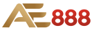 cropped 65777cf7 ae3e 4b03 b02f 7490f282f89a.png